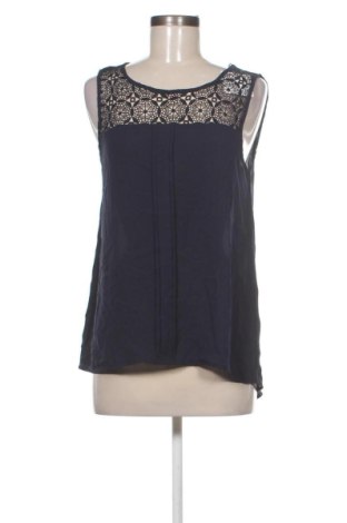 Női top ONLY, Méret M, Szín Kék, Ár 4 459 Ft, #136791707