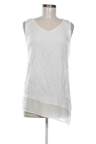 Damentop TOVA, Größe M, Farbe Weiß, Preis 10,99 €, #136791814