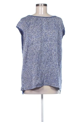 Damentop Charles Vogele, Größe XXL, Farbe Mehrfarbig, Preis 8,99 €, #136791859