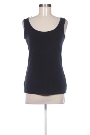 Damski top Creation L, Rozmiar M, Kolor Czarny, Cena 42,99 zł, #136791867