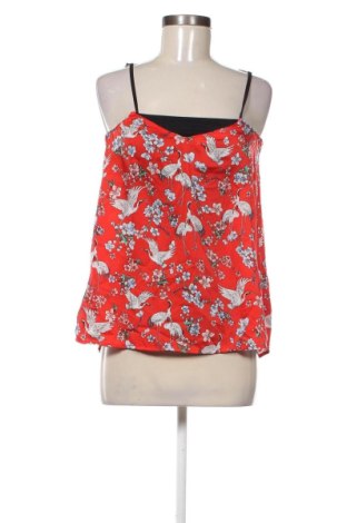 Top de femei Unbranded, Mărime S, Culoare Multicolor, Preț 63,99 Lei, #136792100