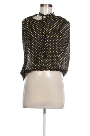 Damentop Unbranded, Größe L, Farbe Mehrfarbig, Preis 12,99 €, #136792129