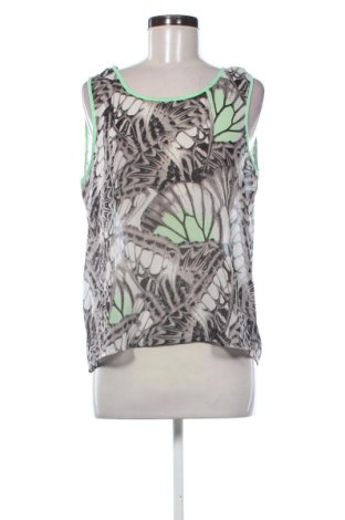 Top de femei VILA, Mărime L, Culoare Multicolor, Preț 72,99 Lei, #136792372