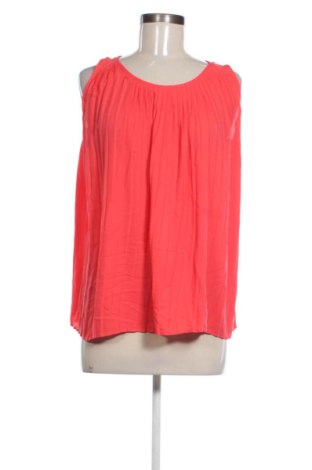 Top de femei Miss, Mărime S, Culoare Roz, Preț 67,99 Lei, #136792671