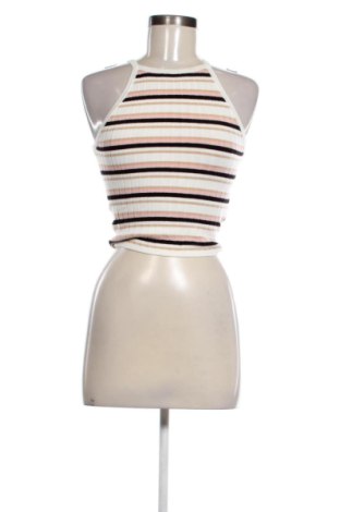Γυναικείο τοπ H&M, Μέγεθος XS, Χρώμα Πολύχρωμο, Τιμή 9,99 €, #136792859