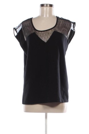 Top de femei Ellos, Mărime L, Culoare Negru, Preț 62,56 Lei, #136792984