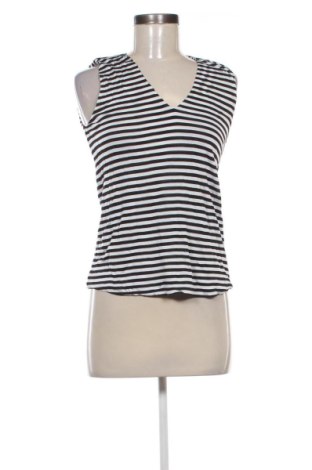 Dámský top 'S MAX MARA, Velikost S, Barva Vícebarevné, Cena  1 699,00 Kč, #136793068