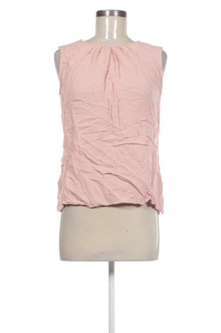 Дамски топ Hallhuber, Размер S, Цвят Розов, Цена 15,84 €, #136793120