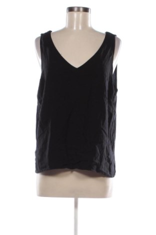 Damentop Sinsay, Größe XL, Farbe Schwarz, Preis 8,99 €, #136793160