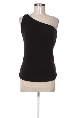 Top de femei Unbranded, Mărime M, Culoare Negru, Preț 76,99 Lei, #136793390