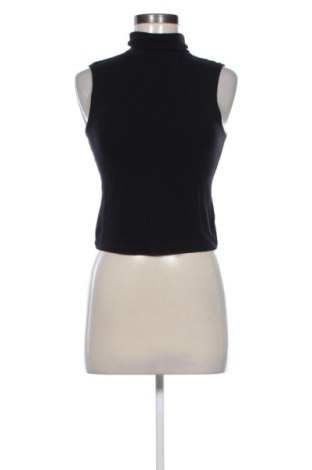 Top de femei Unbranded, Mărime S, Culoare Negru, Preț 90,70 Lei, #136793507