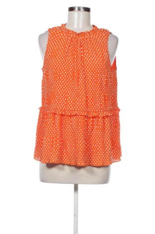 Top de femei Gina Benotti, Mărime M, Culoare Multicolor, Preț 108,99 Lei, #136793509