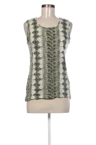 Damentop Giorgio, Größe L, Farbe Mehrfarbig, Preis 7,99 €, #136793559
