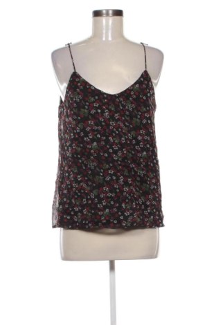 Top de femei Unbranded, Mărime L, Culoare Multicolor, Preț 67,99 Lei, #136793586