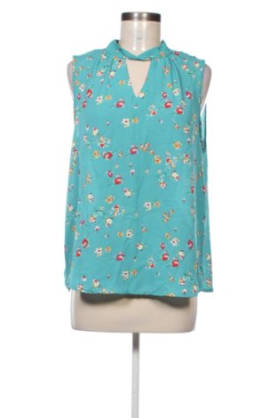 Top de femei Primark, Mărime L, Culoare Multicolor, Preț 30,99 Lei, #136793770