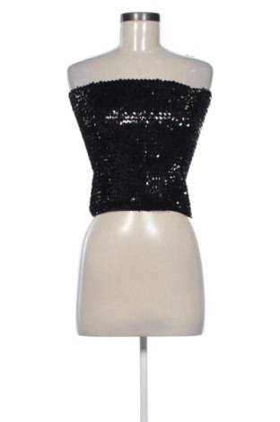 Dámský top Alba Moda, Velikost M, Barva Černá, Cena  550,00 Kč, #136793774