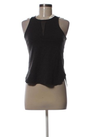 Top de femei Banana Republic, Mărime XS, Culoare Negru, Preț 74,99 Lei, #136793821
