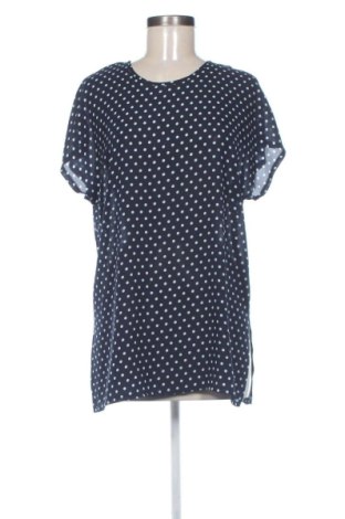 Női top Cavita, Méret XL, Szín Sokszínű, Ár 4 269 Ft, #136793824