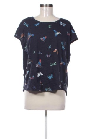 Damski top Yessica, Rozmiar XXL, Kolor Kolorowy, Cena 43,99 zł, #136793854