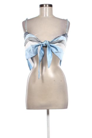Top de femei Unbranded, Mărime M, Culoare Multicolor, Preț 60,99 Lei, #136793978