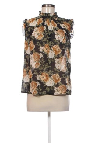Női top SHEIN, Méret M, Szín Sokszínű, Ár 3 809 Ft, #136793980