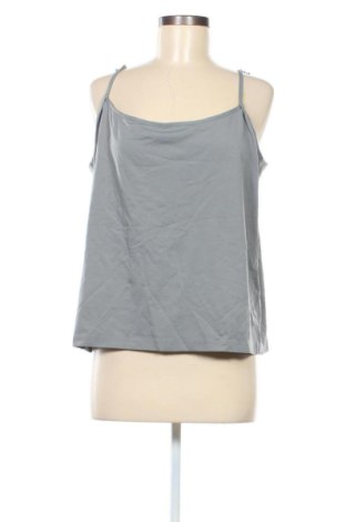 Női top Unbranded, Méret XXL, Szín Szürke, Ár 7 309 Ft, #136794012