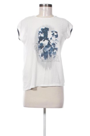 Damentop Mango, Größe S, Farbe Weiß, Preis € 13,99, #136794027