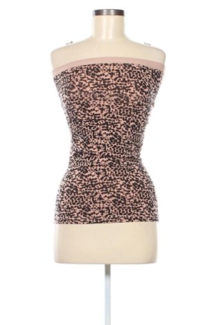 Női top Unbranded, Méret S, Szín Sokszínű, Ár 5 469 Ft, #136794062