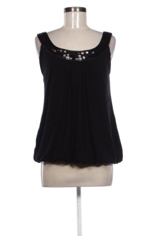 Damentop Unbranded, Größe L, Farbe Schwarz, Preis 8,99 €, #136794154