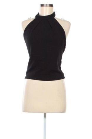 Damentop Zara, Größe M, Farbe Schwarz, Preis 10,99 €, #136794204