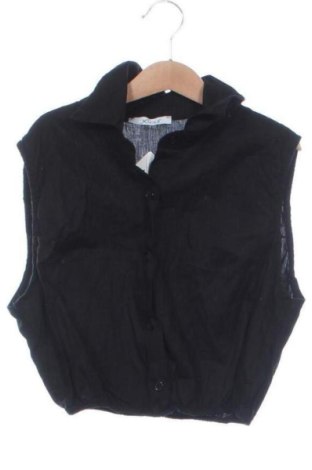 Dámský top Unbranded, Velikost S, Barva Černá, Cena  479,00 Kč, #136794247