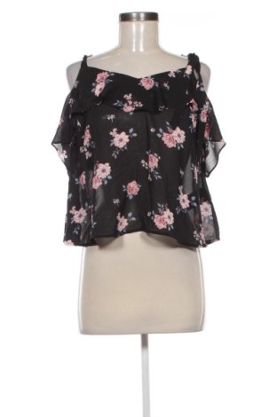 Dámský top H&M, Velikost L, Barva Vícebarevné, Cena  299,00 Kč, #136794336