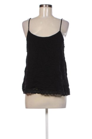 Damentop Jacqueline De Yong, Größe M, Farbe Schwarz, Preis 5,99 €, #136794738