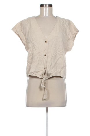 Damski top Jdy, Rozmiar M, Kolor ecru, Cena 39,99 zł, #136794900