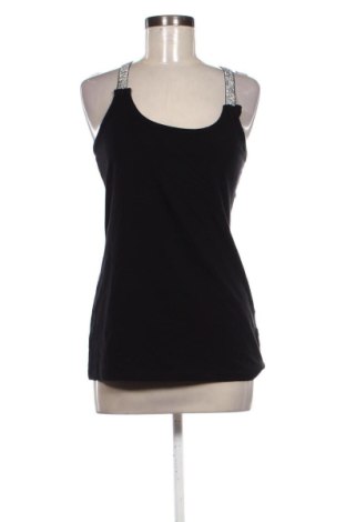 Damentop Unbranded, Größe L, Farbe Schwarz, Preis € 28,99, #136794989