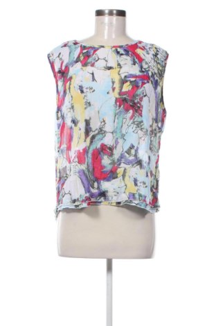 Damentop Gina.G, Größe XL, Farbe Mehrfarbig, Preis 8,99 €, #136795069
