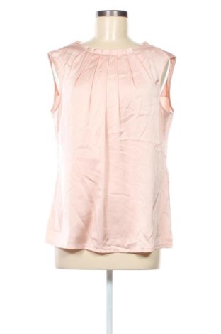 Damski top Comma,, Rozmiar M, Kolor Różowy, Cena 117,99 zł, #136795071