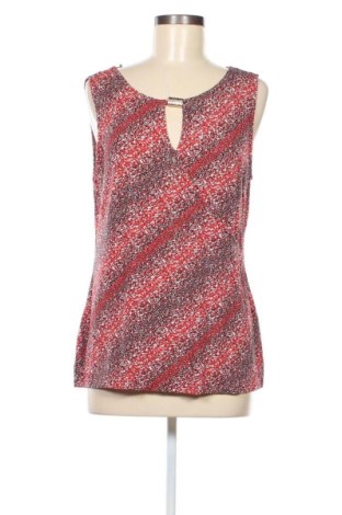 Damentop Anna Field, Größe L, Farbe Mehrfarbig, Preis 9,99 €, #136795150