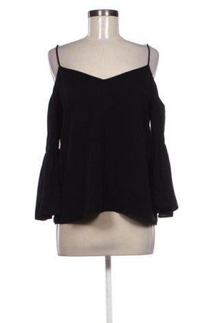 Dámský top H&M, Velikost M, Barva Černá, Cena  319,00 Kč, #136795162