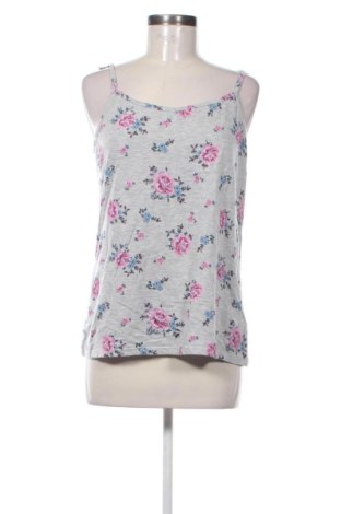Damentop Colours Of The World, Größe M, Farbe Mehrfarbig, Preis 6,99 €, #136795268