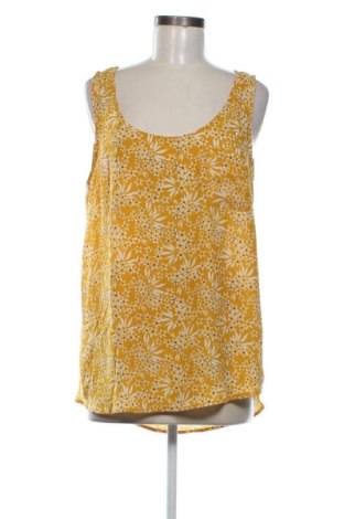 Damentop Unbranded, Größe M, Farbe Mehrfarbig, Preis 12,99 €, #136795284