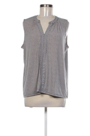 Damentop H&M, Größe XXL, Farbe Mehrfarbig, Preis € 14,99, #136795317