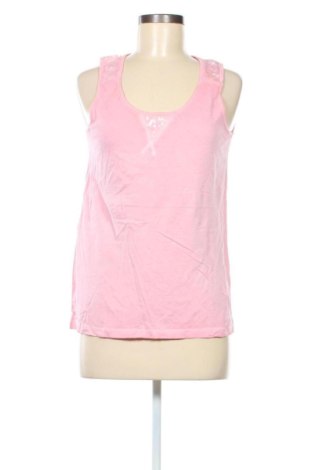 Damentop Tchibo, Größe S, Farbe Rosa, Preis 7,99 €, #136795348