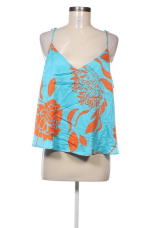 Damski top Primark, Rozmiar L, Kolor Kolorowy, Cena 25,99 zł, #136795406