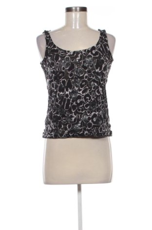 Top de femei Unbranded, Mărime M, Culoare Multicolor, Preț 65,99 Lei, #136795432