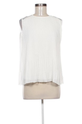 Top de femei Focus, Mărime M, Culoare Alb, Preț 66,99 Lei, #136795533