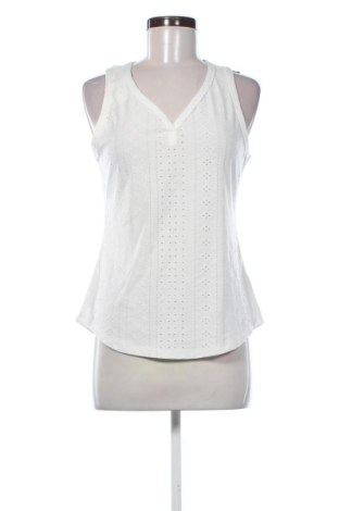 Top de femei Unbranded, Mărime M, Culoare Alb, Preț 66,99 Lei, #136795538