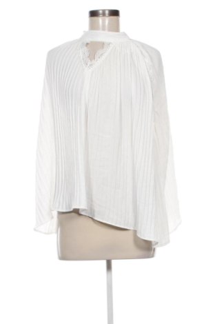 Damski top Focus, Rozmiar L, Kolor Biały, Cena 38,99 zł, #136795623