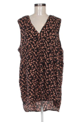 Дамски топ Zizzi, Размер M, Цвят Многоцветен, Цена 12,78 €, #136795647