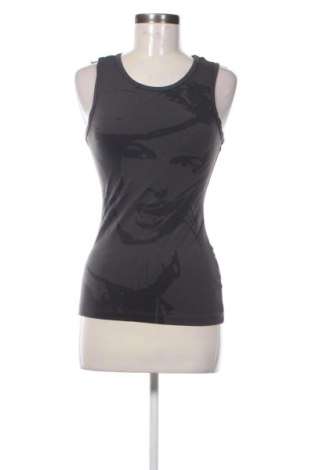 Top de femei Venice Beach, Mărime XS, Culoare Negru, Preț 51,99 Lei, #136795662
